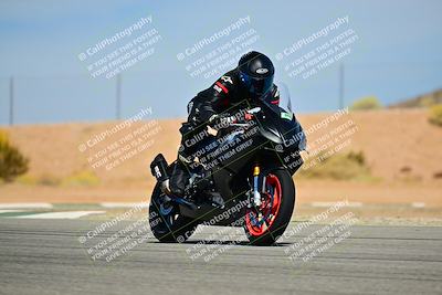 media/Oct-25-2025-2WTD (Sat) [[1e4a1f2fa2]]/A Group/Session 4 (Turns 3 and 4)/